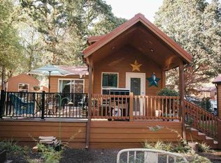 8372 Enchanted Way SE #A6, Turner, OR 97392