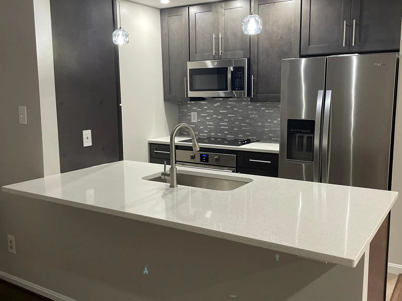 10414 Parthenon Ct — Photo 2