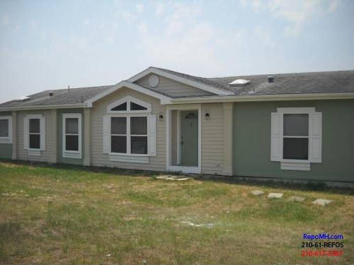 1st image of 229 McDonald Ln W