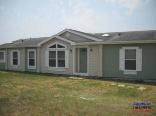 229 McDonald Ln W, Cedar Creek, TX 78612