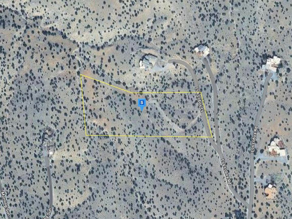 1st image of 9 Los Lobos Ct