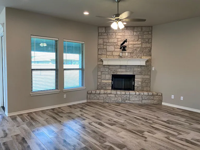 3308 Arrow Creek Dr — Photo 41