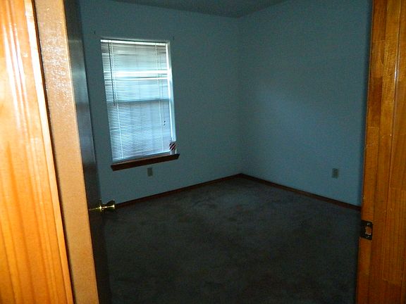 4th image of 1485 Mission Bend Dr