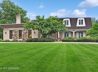 285 Cardinal Dr, Bloomingdale, IL 60108