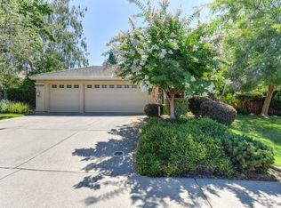 120 Cruickshank Dr, Folsom, CA 95630