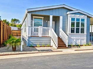 101 Sierra Vis, Solvang, CA 93463