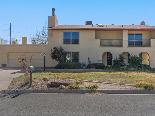 4008 Saint Andrews Dr SE, Rio Rancho, NM 87124