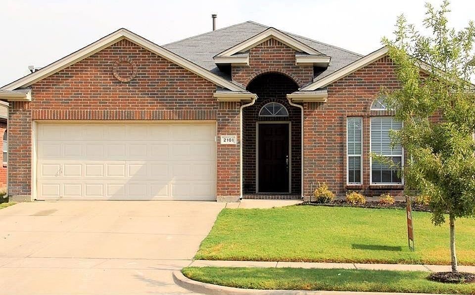 1st image of 2101 Trina Dr
