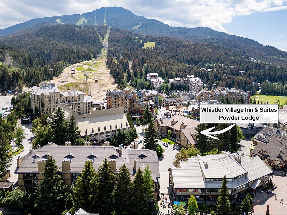 1st image of 4420 Sundial Pl #310
