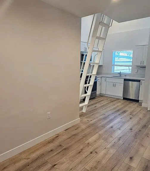 3613-3617 Alexia Pl — Photo 25