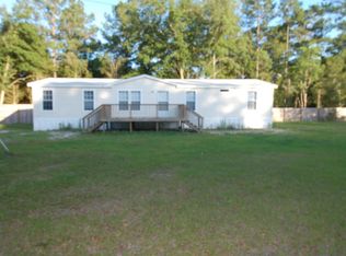 14554 Yellow Bluff Rd, Jacksonville, FL 32226