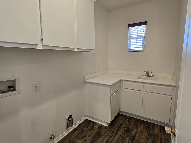43834 Chaparral Dr — Photo 16