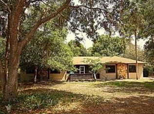 4040 Nature Ln, Cocoa, FL 32926