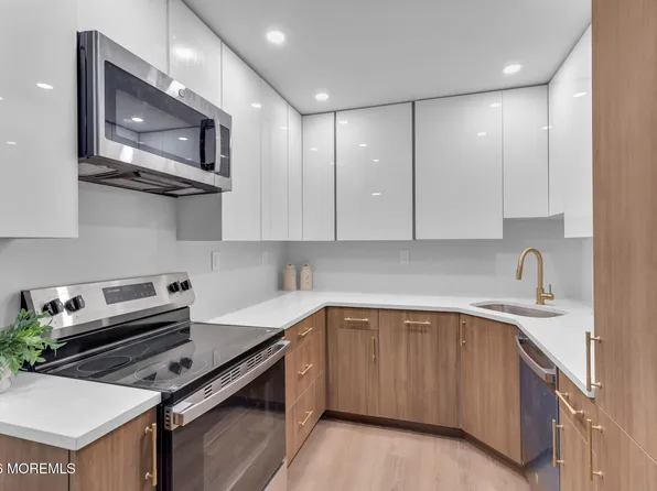 842E Inverness Court #E, Lakewood, NJ 08701