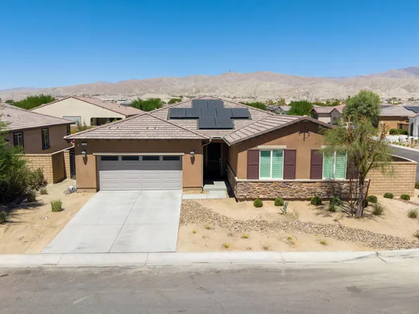 82188 Verdi Rd, Indio, CA 92203