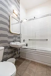 Rented by Bold New York