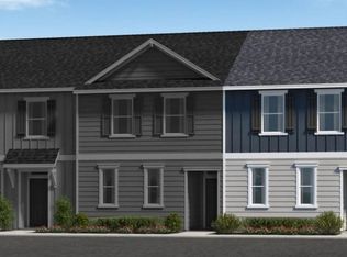 3002 Spline Cir, Raleigh, NC 27610