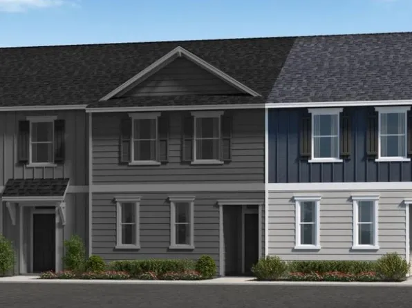 3004 Spline Cir, Raleigh, NC 27610