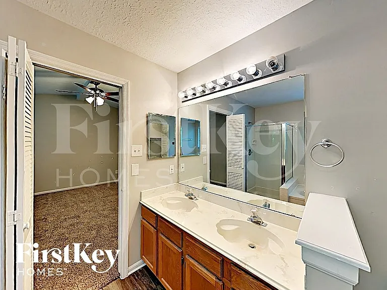75 N Pathfinders Cir — Photo 12