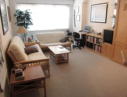 Sold by Brown Harris Stevens | media 9