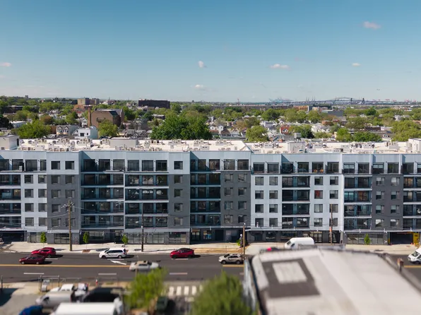 873 Communipaw Avenue image 90 of 90