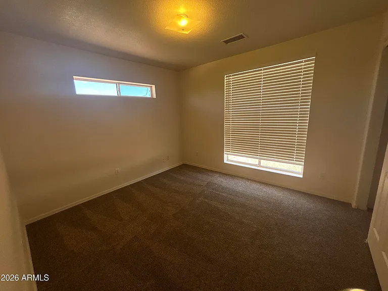 1331 Deborah Dr — Photo 9