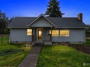 10512 48th Ave E, Tacoma, WA