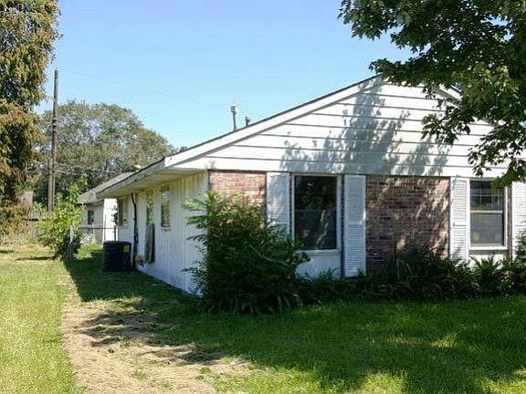 4th image of 132 Dorothy Dr