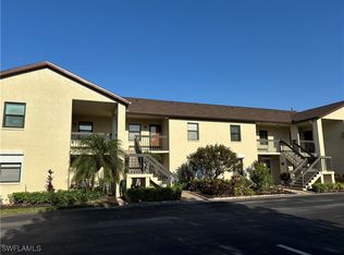 9315 Central Park Dr #103R, Fort Myers, FL 33919