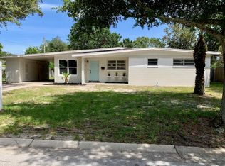 1508 Cambridge Dr, Cocoa, FL 32922