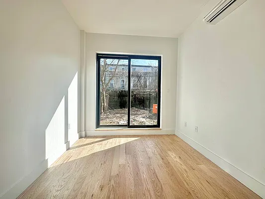 Rented by Doorway NYC, LLC | media 7