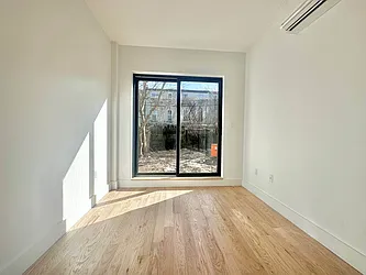 Rented by Doorway NYC, LLC