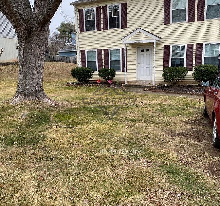 1st image of 13561 Princedale Dr