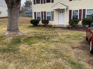 13561 Princedale Dr, Woodbridge, VA 22193