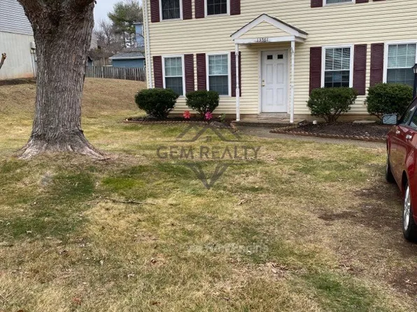 13561 Princedale Dr, Woodbridge, VA 22193