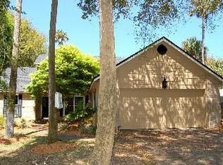 2039 Selva Madera Ct, Atlantic Beach, FL 32233