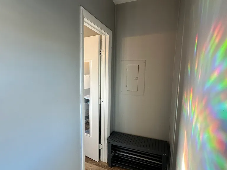 49 E Bowery St #3 — Photo 15
