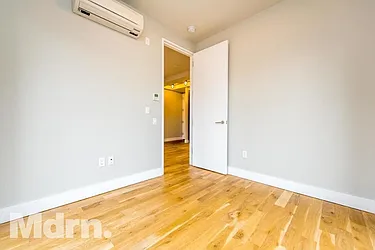 Rented by Mdrn Residential