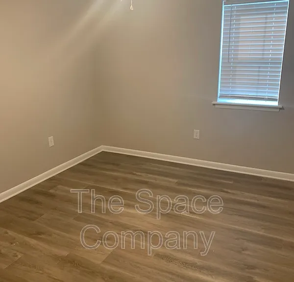 1118 Gunn Ave — Photo 6