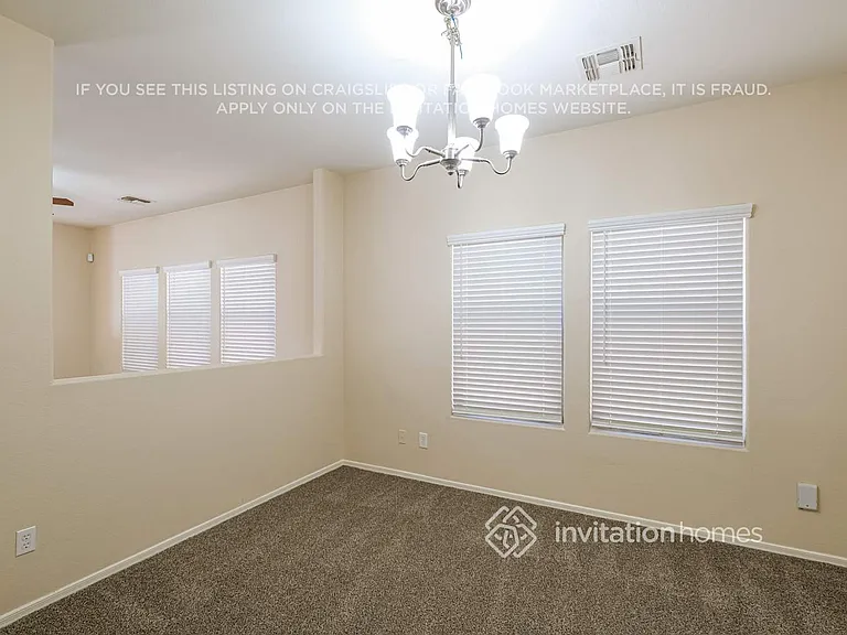 17325 N 185th Dr — Photo 7