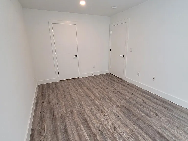 242 Spring St #1 — Photo 11