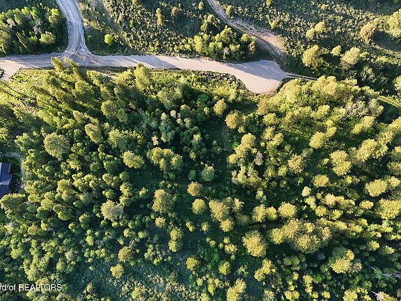 2nd image of Caribou Forest Cir