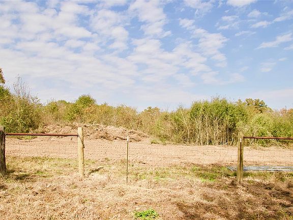 5th image of 675 County Road 141 Tract 2