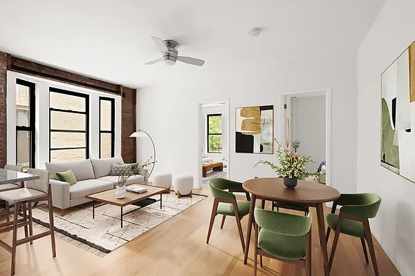 436 Sterling Place #10