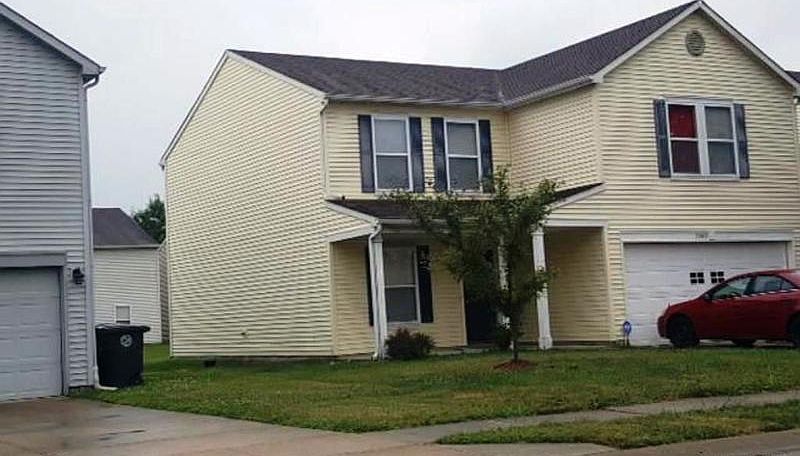 2nd image of 12413 Rose Haven Dr