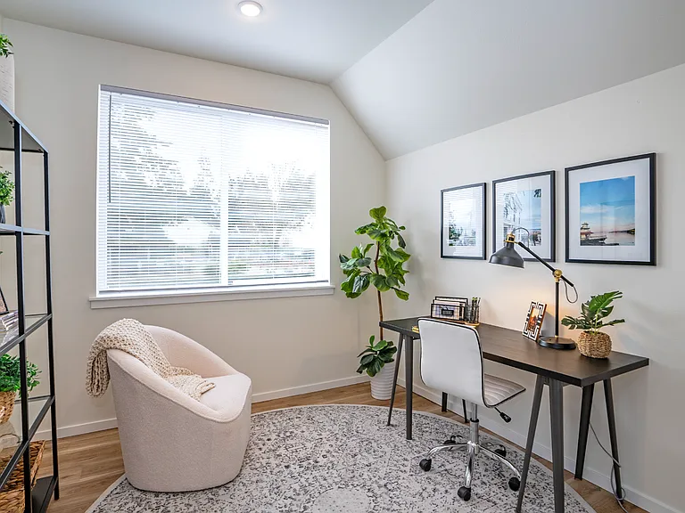 4546 S Junett St — Photo 42