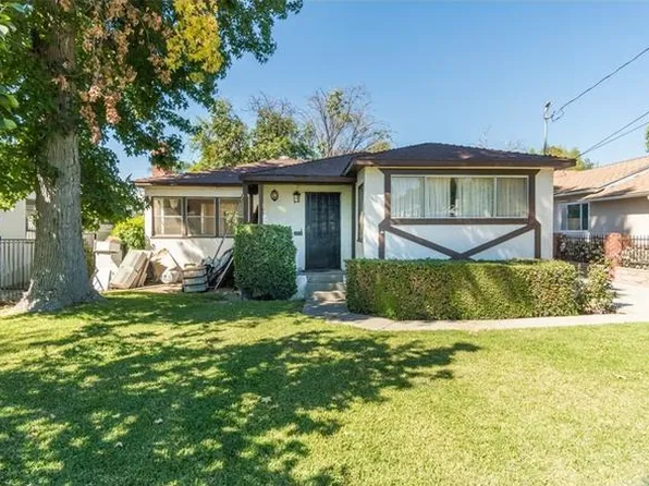 7435 Balcom Ave, Reseda, CA 91335