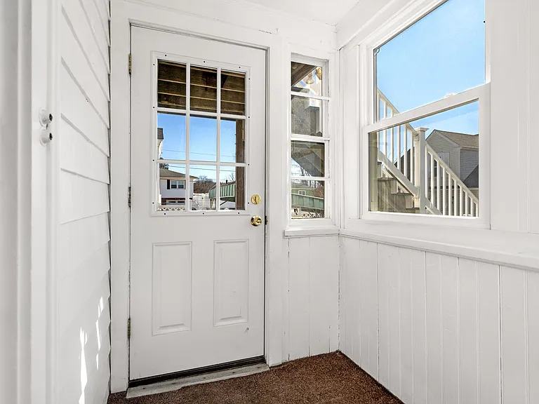 183 Massachusetts Ave #2 — Photo 13