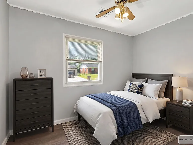 3232 Deshler Dr — Photo 13