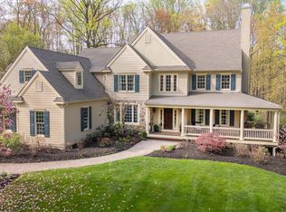 24 Bullock Rd, Chadds Ford, PA 19317